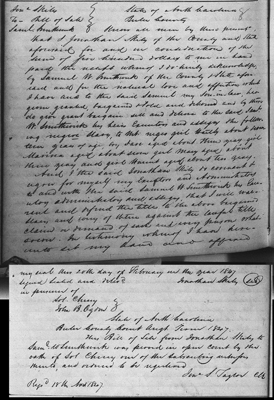 NC.BER.GG.649.1