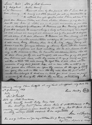 NC.BER.GG.80.1