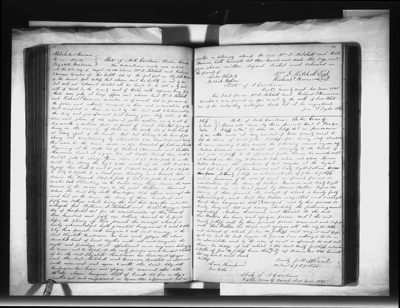 NC.BER.HH.171.1
