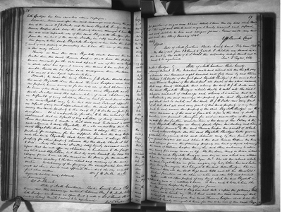 NC.BER.HH.69.1