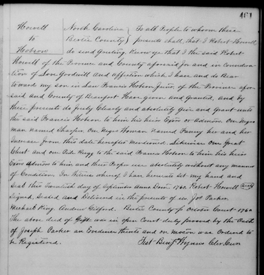 NC.BER.I.461.1