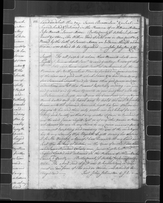 NC.BER.K.106.1