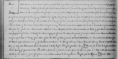 NC.BER.L.176.1