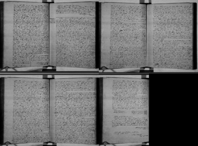 NC.BER.LL.317.1