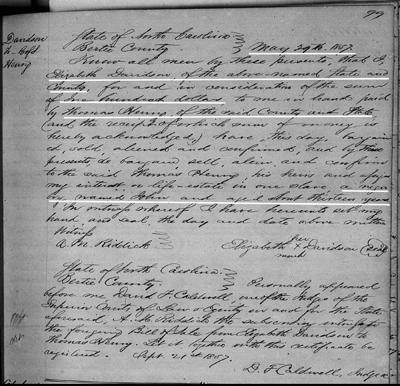 NC.BER.LL.99.1