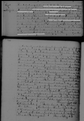 NC.BER.M.560.2