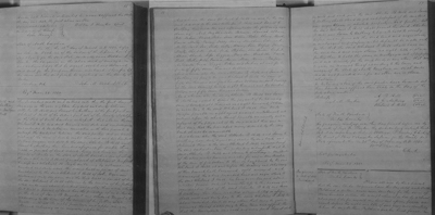 NC.BER.MM.15.1