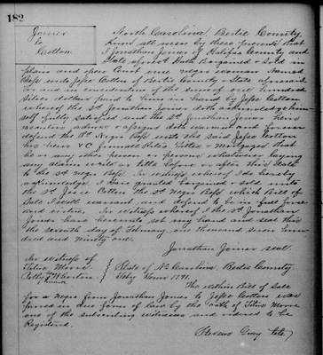 NC.BER.P.182.1