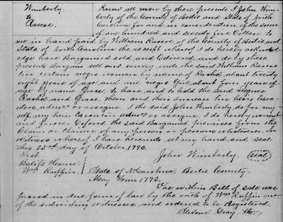 NC.BER.P.303.2
