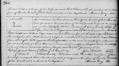 NC.BER.P.388.2