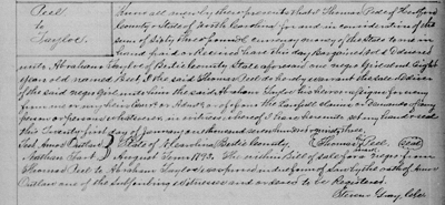NC.BER.P.420.2