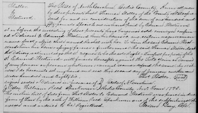 NC.BER.P.453.1