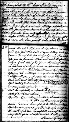 NC.BER.Q.317.2