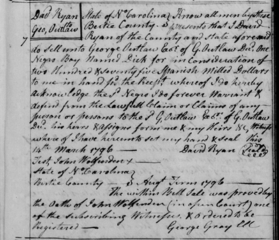NC.BER.R.159.1