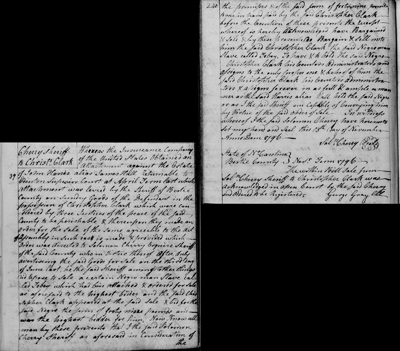 NC.BER.R.239.1