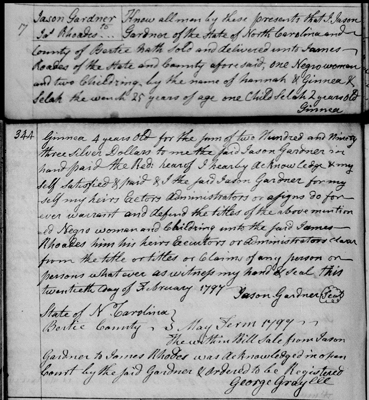 NC.BER.R.343.2