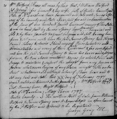 NC.BER.R.347.1
