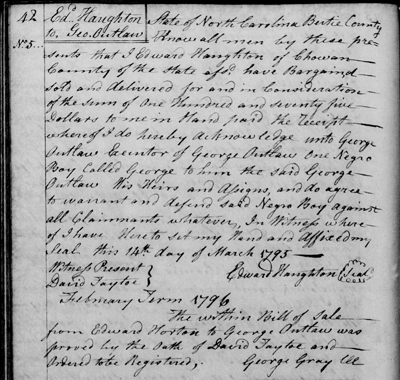 NC.BER.R.42.1