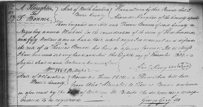 NC.BER.T.152.1