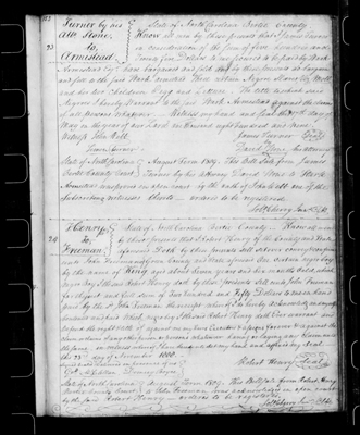 NC.BER.V.153.1