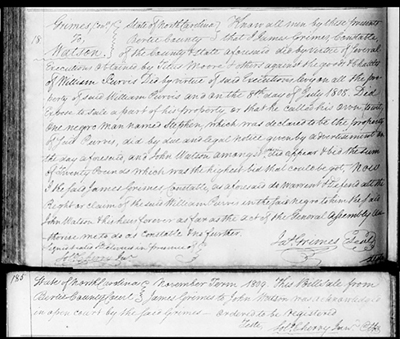 NC.BER.V.184.2