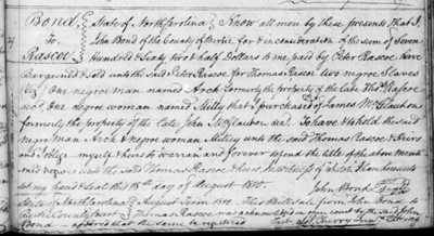 NC.BER.V.341.2