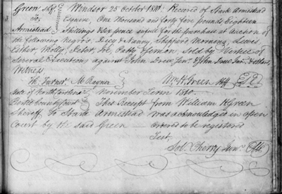 NC.BER.V.357.2