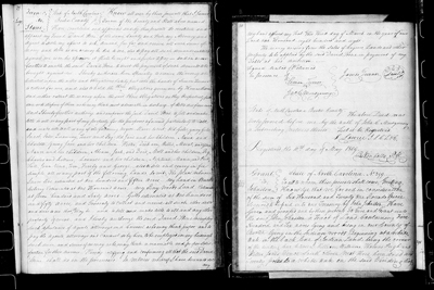 NC.BER.V.79.1