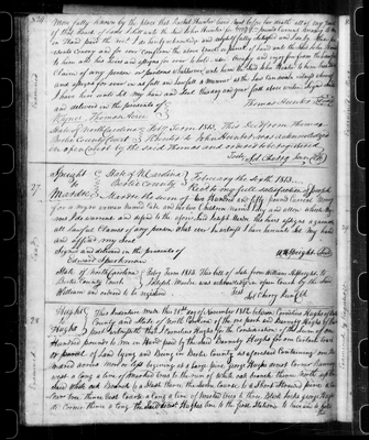 NC.BER.V.824.1