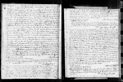 NC.BER.V.826.2