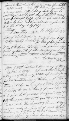 NC.BER.Y.341.1