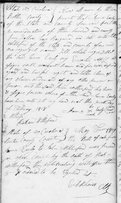 NC.BER.Y.418.1