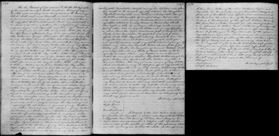 NC.BRU.A.126.1