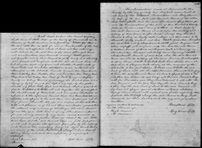 NC.BRU.A.154.1