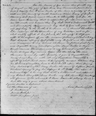NC.BRU.A.161.1