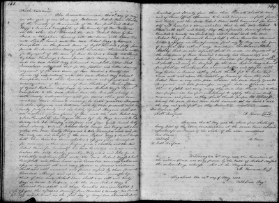 NC.BRU.A.168.1