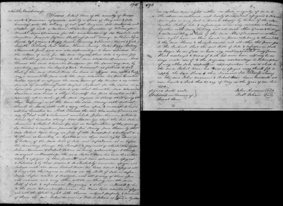 NC.BRU.A.175.1