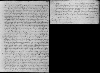 NC.BRU.A.179.1
