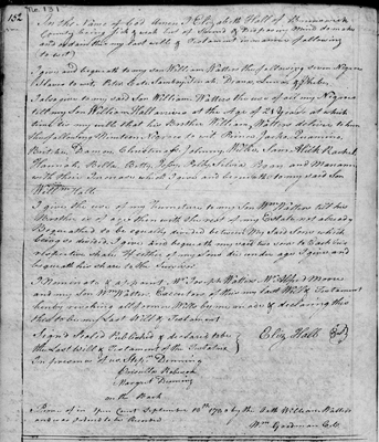 NC.BRU.B.152.1