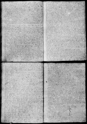 NC.BRU.B.162.1