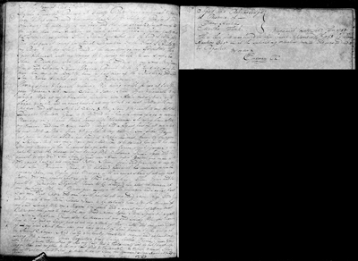 NC.BRU.B.166.1