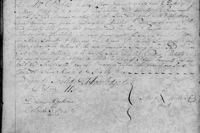 NC.BRU.B.170.2