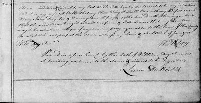 NC.BRU.B.181.2