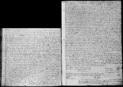 NC.BRU.B.328.1