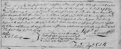 NC.BRU.B.348.3