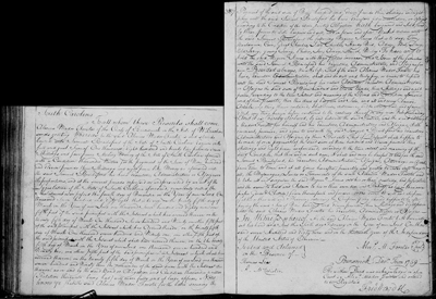 NC.BRU.B.386.1