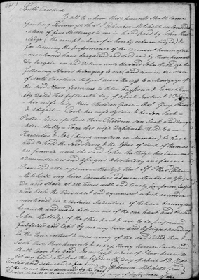 NC.BRU.B.431.1