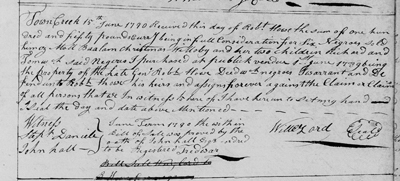 NC.BRU.B.433.1