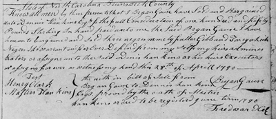 NC.BRU.B.433.3