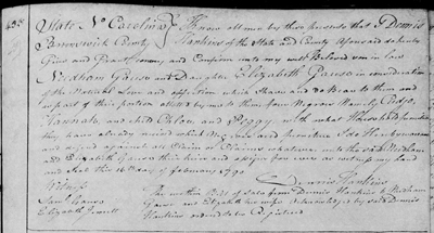NC.BRU.B.435.1